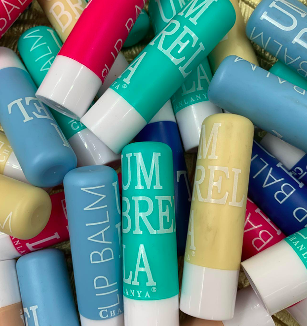 lip balm online ne dyqan taxi