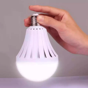 llambe led smart online ne dyqan taxi