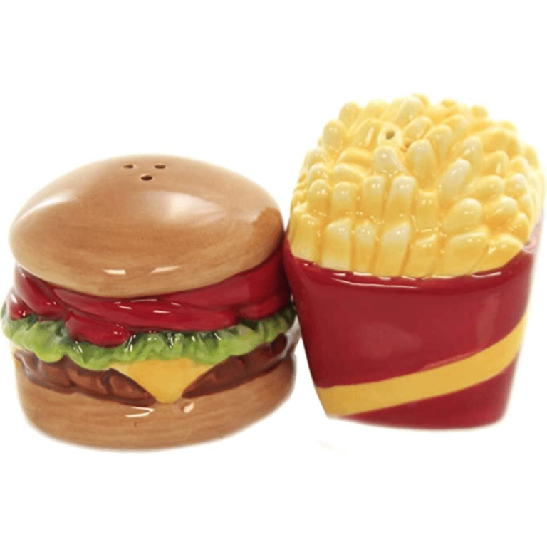 Set me lodra fast food thumbnail 2