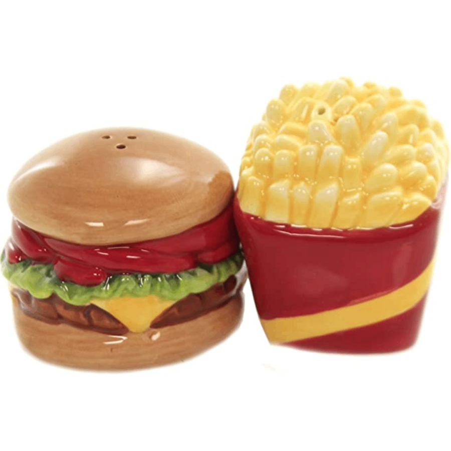 lodra-fast-food-online-ne-dyqan-taxi lodra fast food online ne dyqan taxi