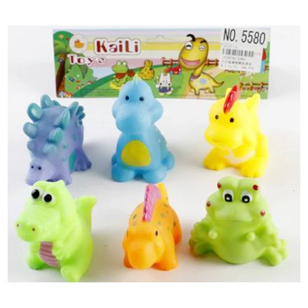 lodra-per-femije-kaili-toys-ne-dyqan-taxi lodra per femije kaili toys ne dyqan taxi