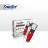 makine rroje sonifer sf 9537 ne dyqan taxi