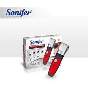 makine rroje sonifer sf 9537 ne dyqan taxi