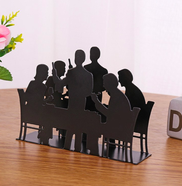 mbajtese-fasoletash-online-ne-dyqan-taxi mbajtese fasoletash online ne dyqan taxi