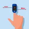 oksimeter pulsi online ne dyqan taxi