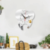 ore murale forme dhembi online ne dyqan taxi