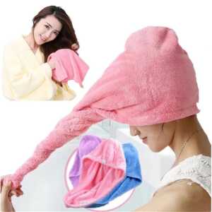 peshqir mikrofiber per floke ne dyqan taxi