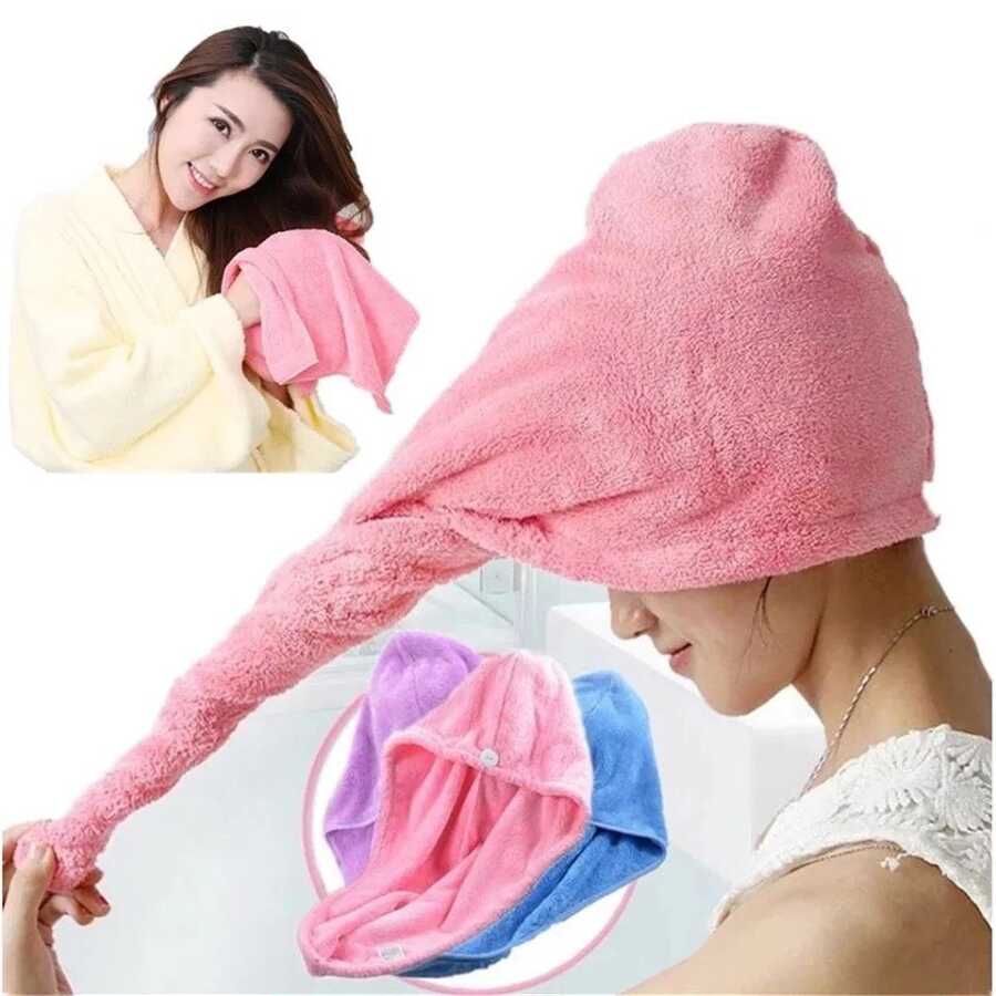 peshqir mikrofiber per floke ne dyqan taxi