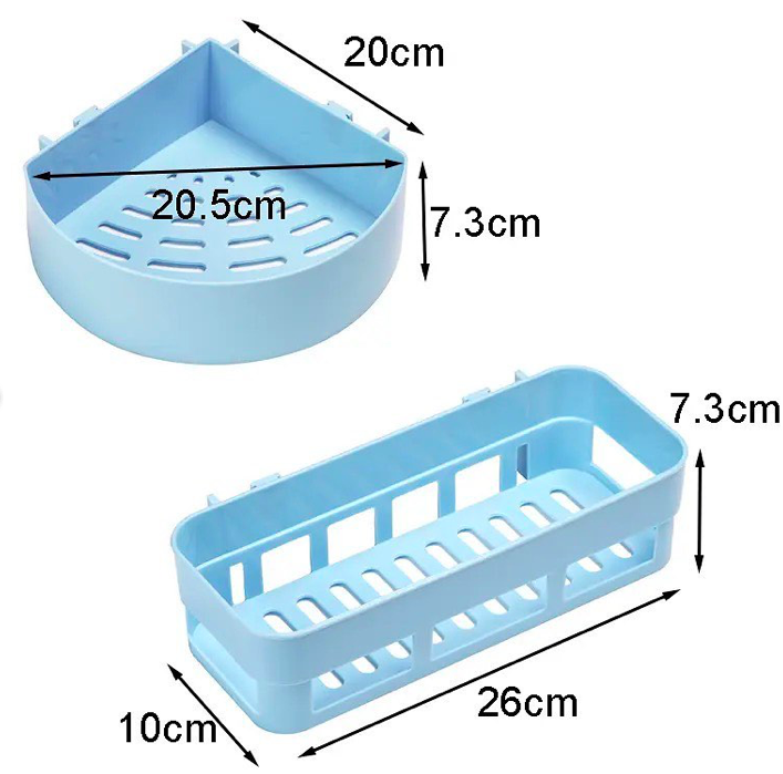 rafte-per-tualete-online-ne-dyqan-taxi rafte per tualete online ne dyqna taxi