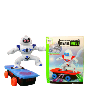 robot loder online ne dyqan taxi