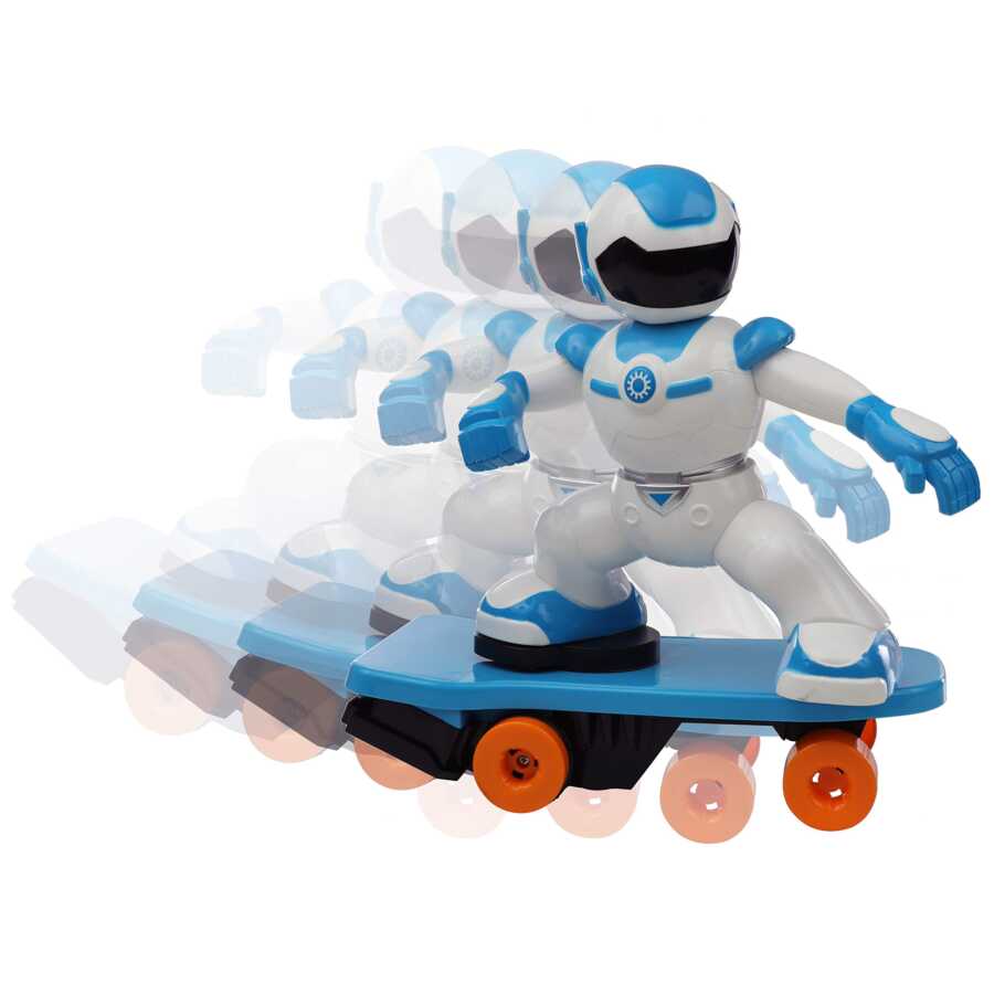 robot-ne-skateboard-loder-online-ne-dyqan-taxi robot ne skateboard loder online ne dyqan taxi