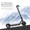 scooter elektrik m817 ne shitje online ne dyqan taxi