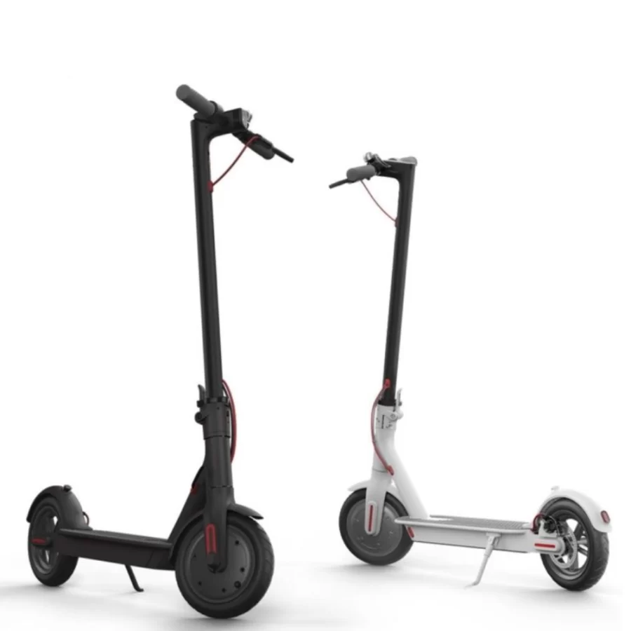 scooter elektrik online ne dyqan taxi