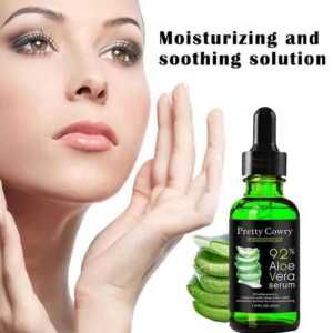 serum aloe vera ne dyqan taxi