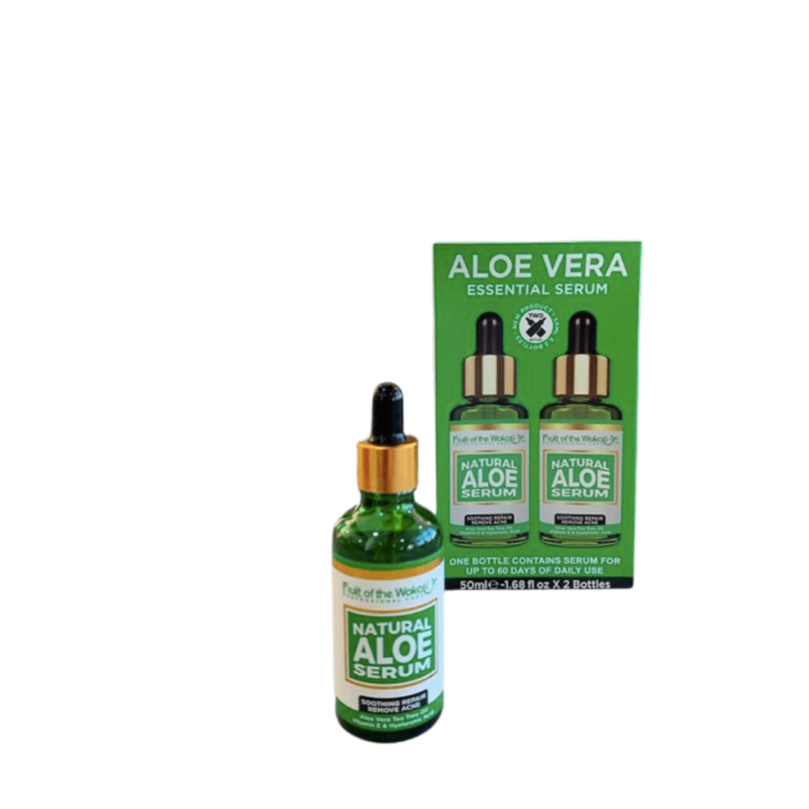 serum fytyre aloe vera online ne dyqan taxi