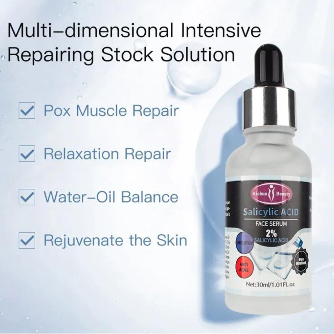 serum-fytyre-meacid-salicilik-online-ne-dyqan-taxi serum fytyre me acid salicilik online ne dyqan taxi