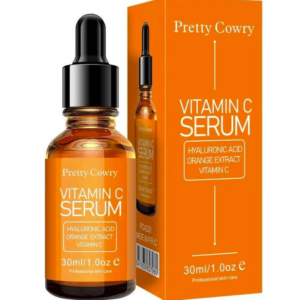 serum pretty crowry ne dyqan taxi