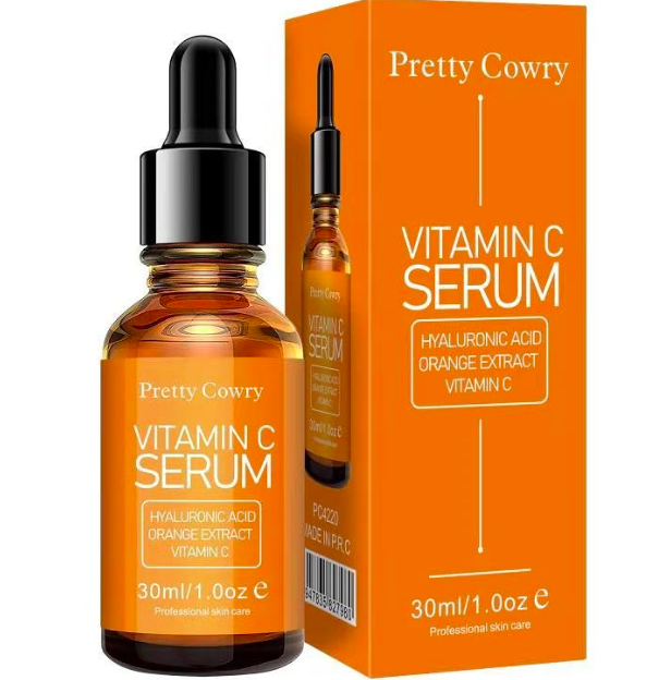 serum pretty crowry ne dyqan taxi