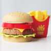 set lodra fast food ne dyqan taxi