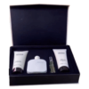 set me parfum meshkujsh ne dyqan taxi