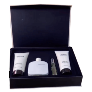 set me parfum meshkujsh ne dyqan taxi