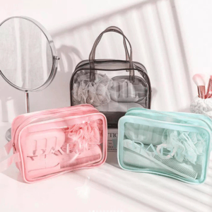 set me sende personale modeli 1 online ne dyqan taxi