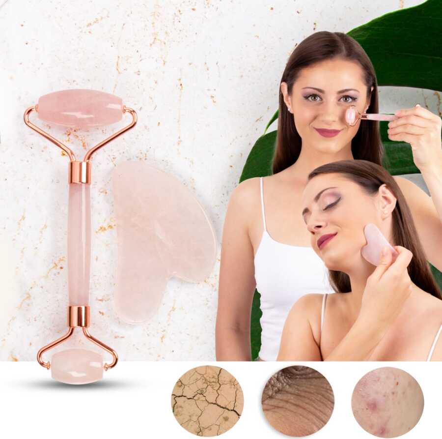 set-per-fytyre-gua-sha-online-ne-dyqan-taxi set per fytyre gua sha online ne dyqan taxi