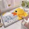 shtroje kembesh duck ne dyqan taxi