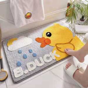 shtroje kembesh duck ne dyqan taxi