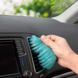 slime pluhurash ne dyqan taxi