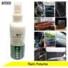 solucion rinovues online ne dyqan taxi