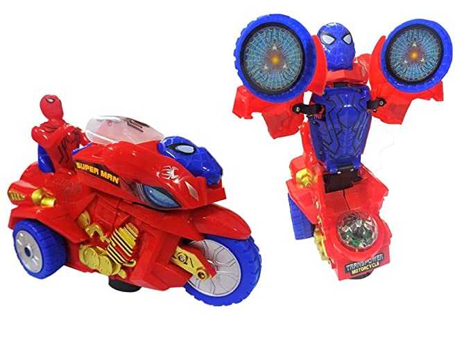 spiderman-loder-online-ne-dyqan-taxi