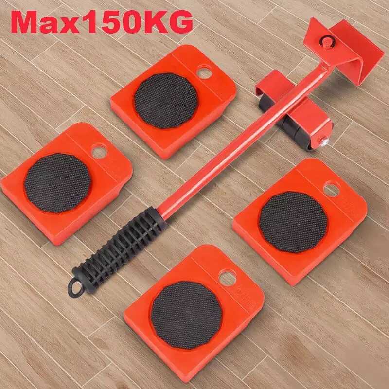 spostues mobiljesh ne dyqan taxi