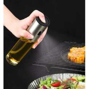 spray per gatime ne dyqan taxi