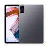 tablet redmi pad online ne dyqan taxi