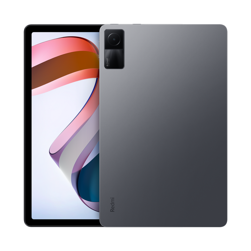 tablet redmi pad online ne dyqan taxi