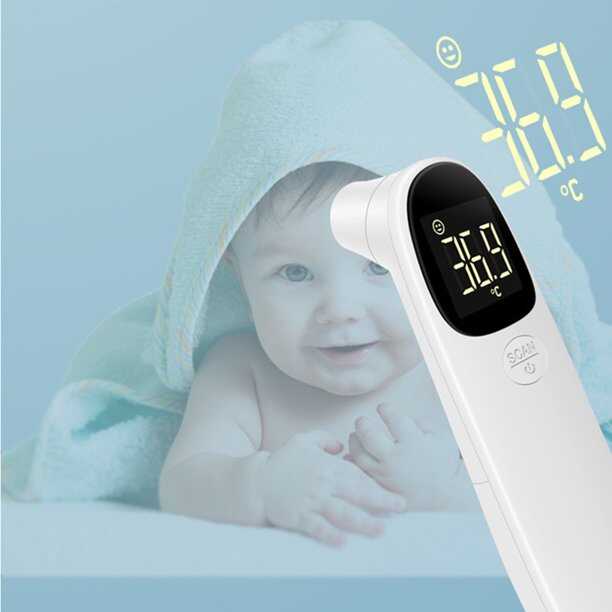 termometer-dixhital-online-ne-dyqan-taxi
