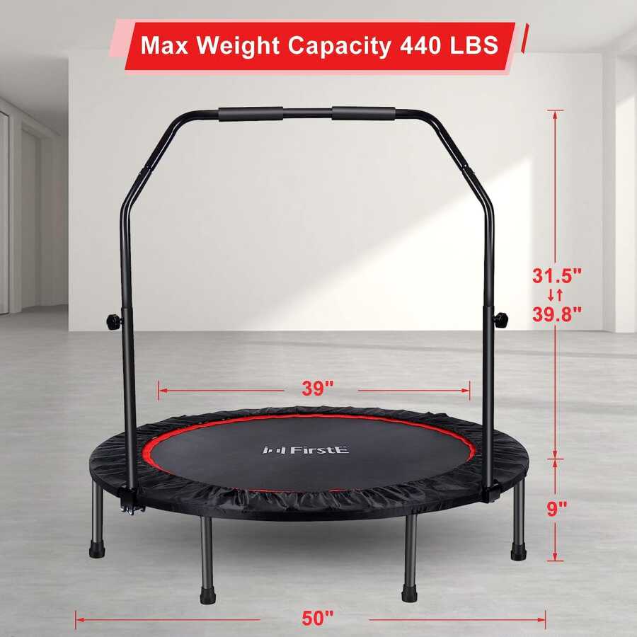 trampoline fitnesi online ne dyqan taxi
