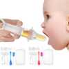 ushqyes ilacesh per bebe online ne dyqan taxi
