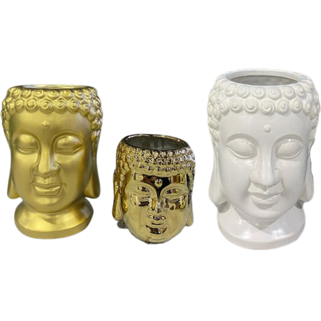vazo-dekori-budha-online-ne-dyqan-taxi vazo dekori budha online ne dyqan taxi