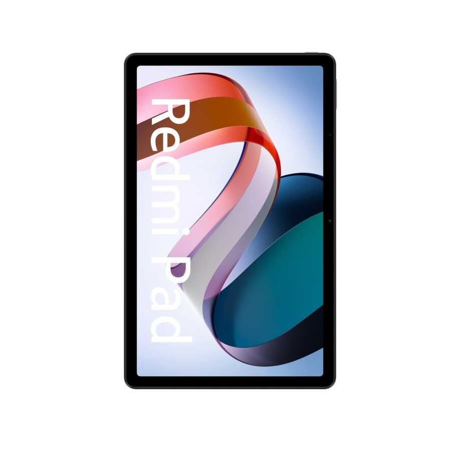 xiaomi-xiaomi-redmi-pad-4gb-128gb-online-ne-dyqan-taxi xiaomi redmi pad 128 gb online ne dyqan taxi