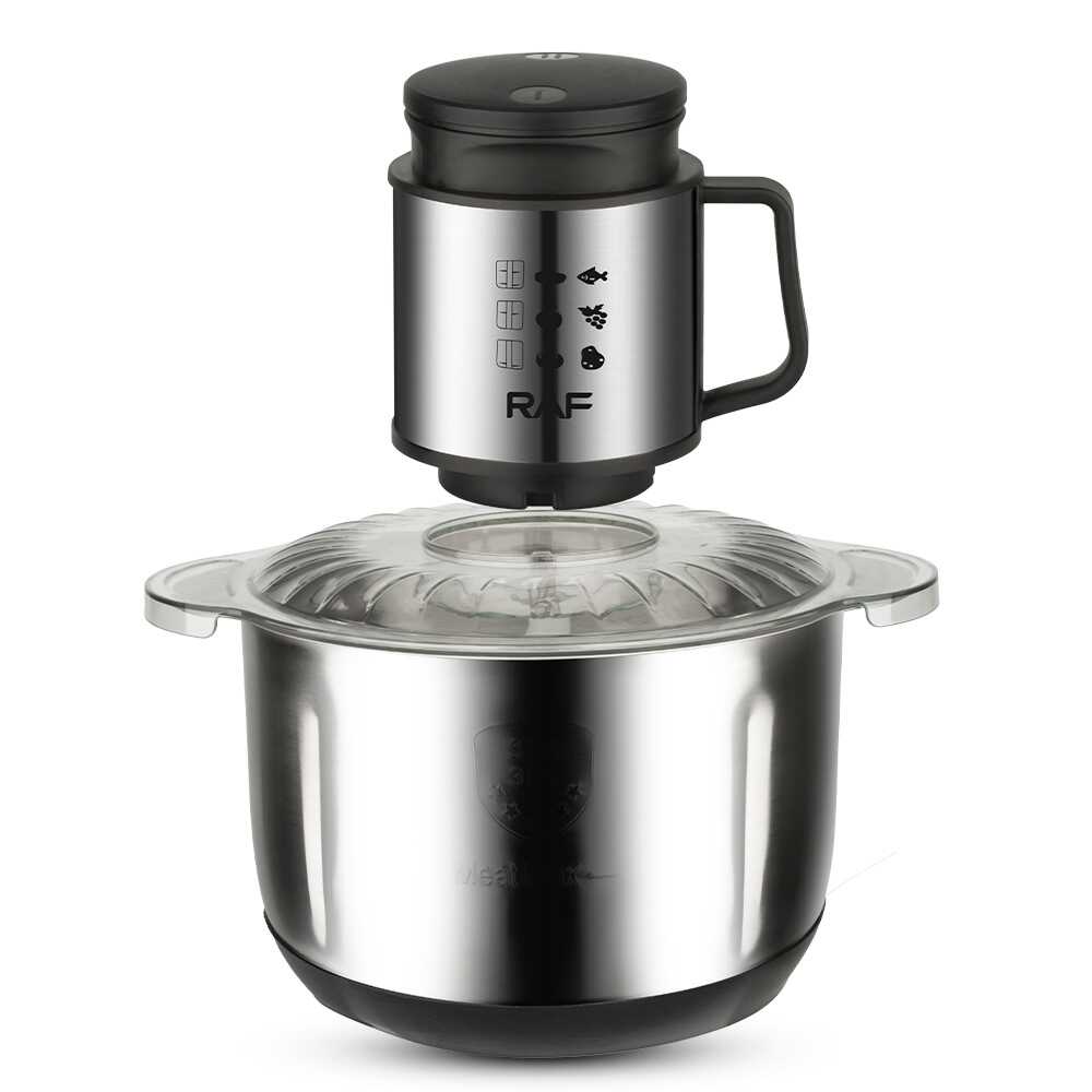 blender-kuzhine-raf-ne-dyqan-taxi blender kuzhine raf ne dyqan taxi