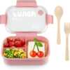 kuti ushqimi lunch box online ne dyqan taxi