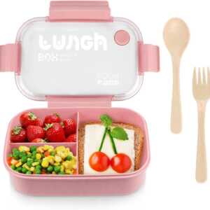 kuti ushqimi lunch box online ne dyqan taxi