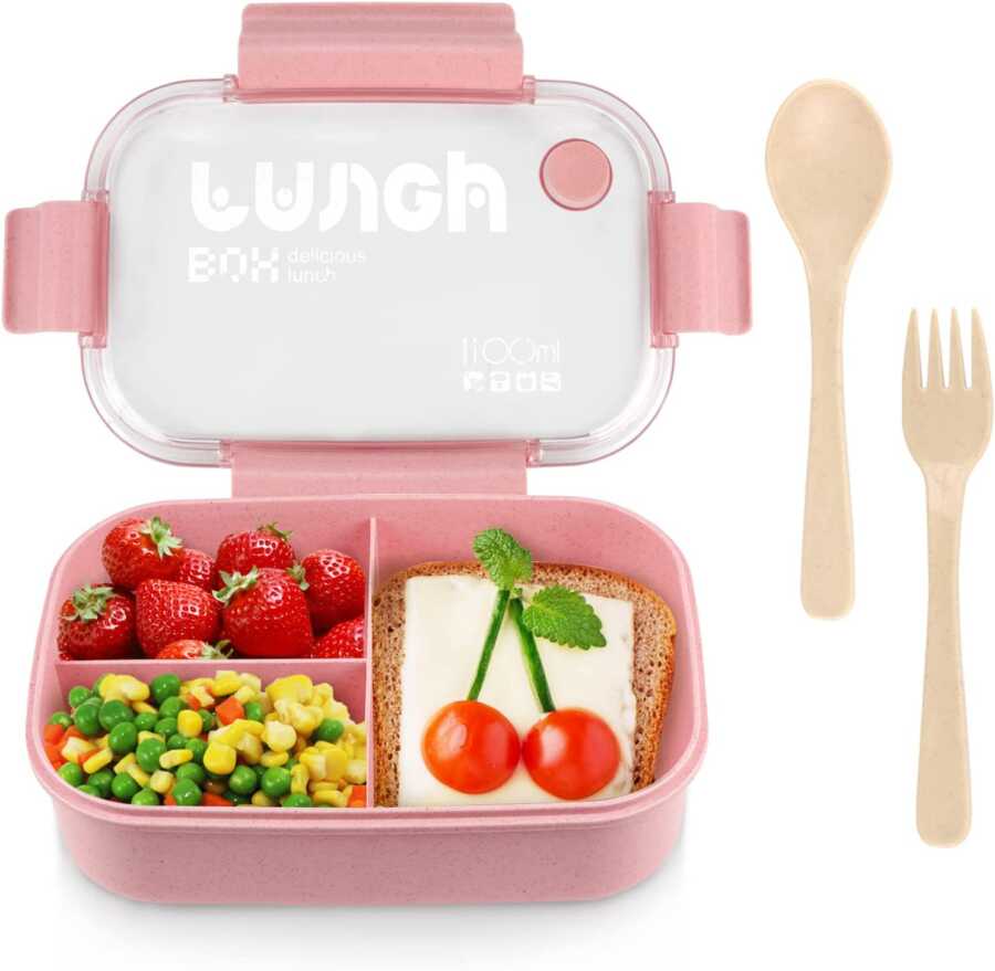 kuti ushqimi lunch box online ne dyqan taxi