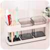 set organizues per furcat ne dyqan taxi
