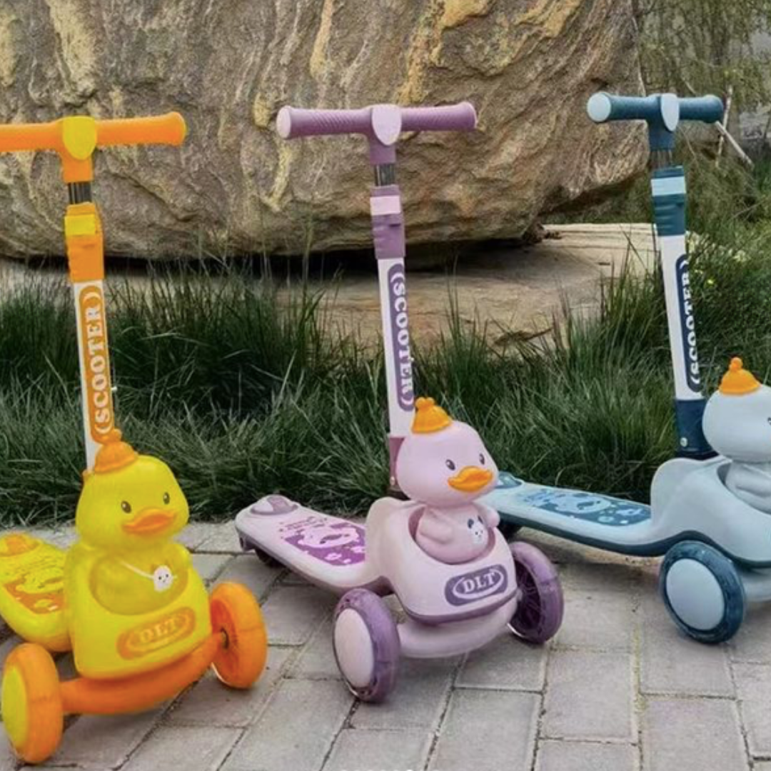 skuter-per-femije-me-figura-kafshesh-ne-dyqan-taxi skuter per femije me figura kafshesh ne dyqan taxi