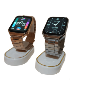 smartwatch etsw7 online ne dyqan taxi