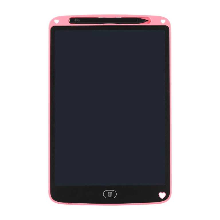 Tabele vizatimi me ekran LCD 10,5 inch