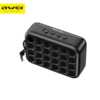 awei y385 speaker online ne dyqan taxi